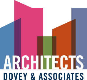 logo Dovey & Associates