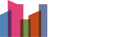 Architects Dovey & Associates